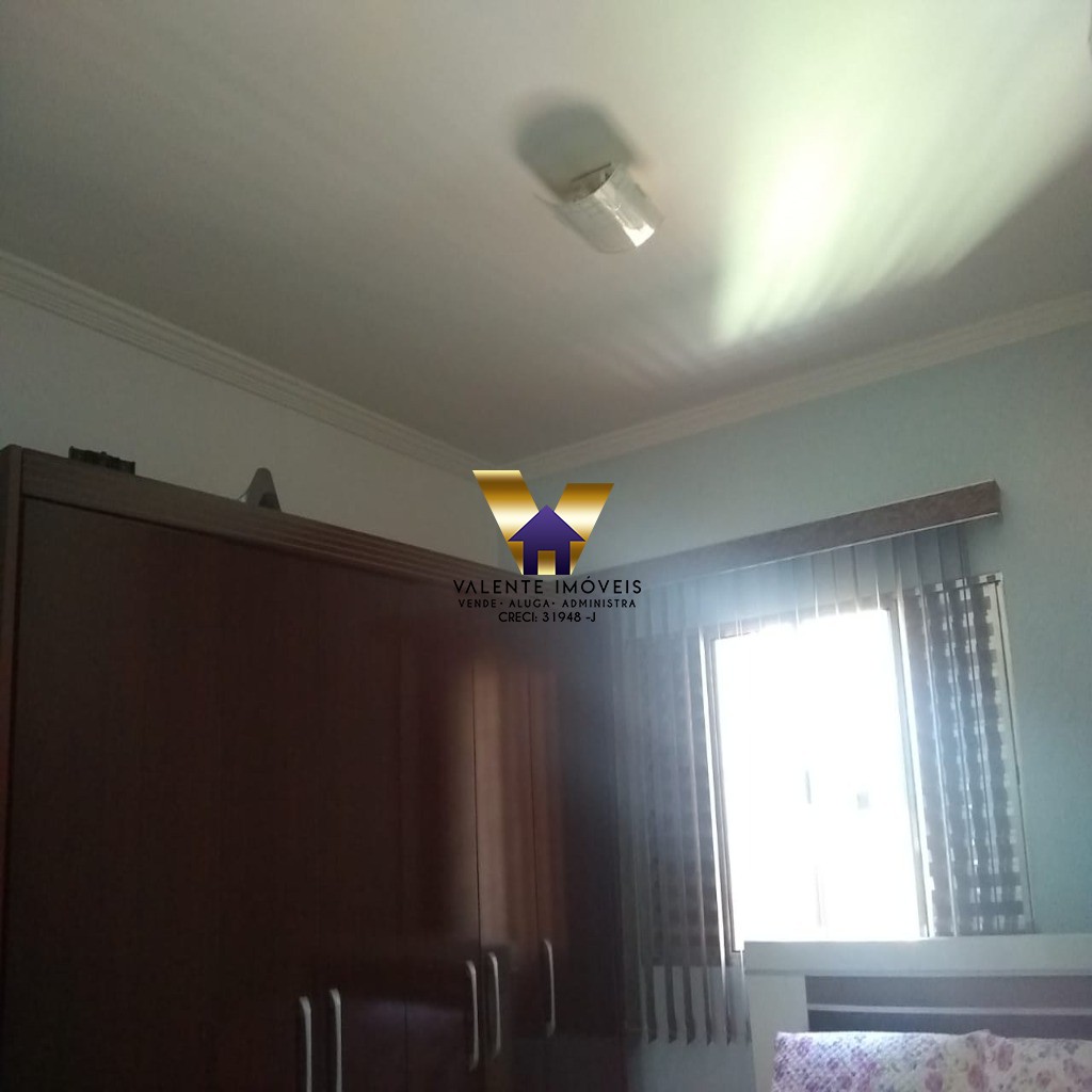 Casa, 3 quartos - Foto 42