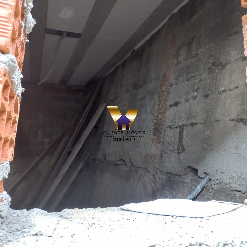 Casa, 3 quartos - Foto 42