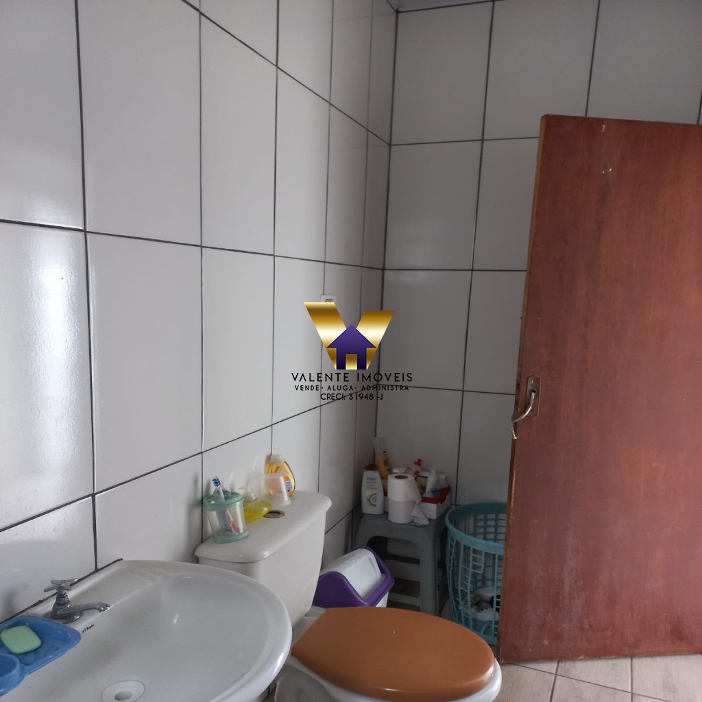 Casa, 3 quartos - Foto 27