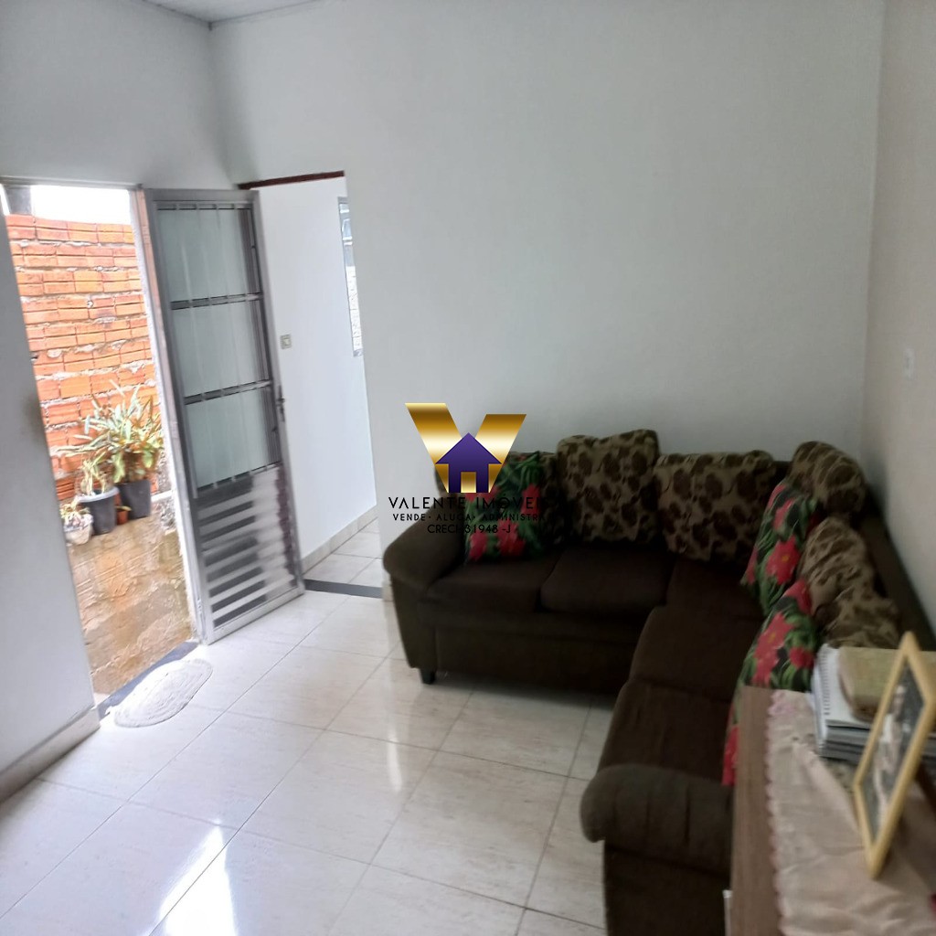 Casa, 3 quartos - Foto 18