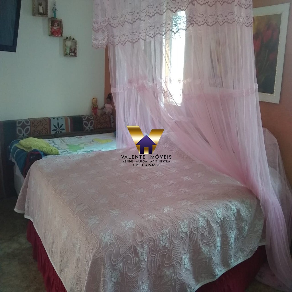 Casa, 3 quartos - Foto 31