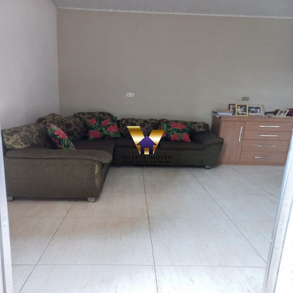 Casa, 3 quartos - Foto 17