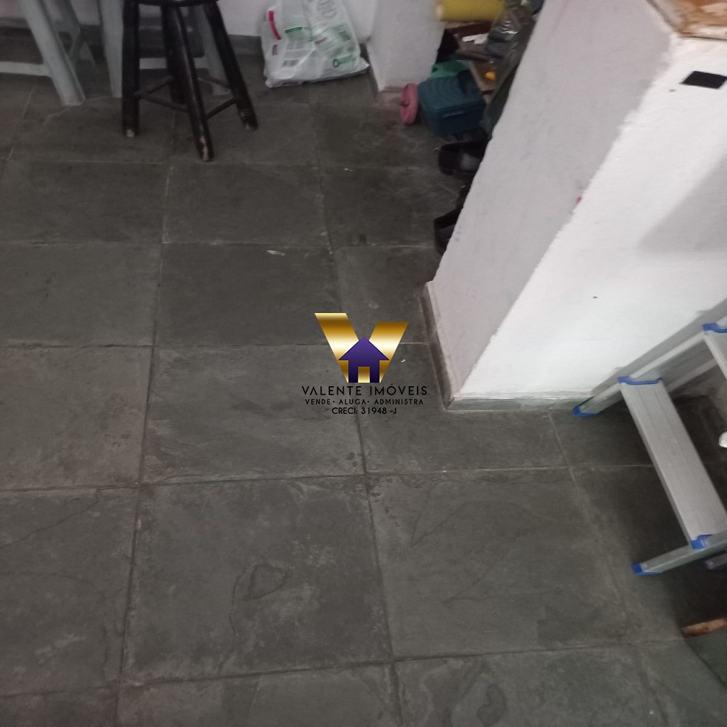 Casa, 3 quartos - Foto 48