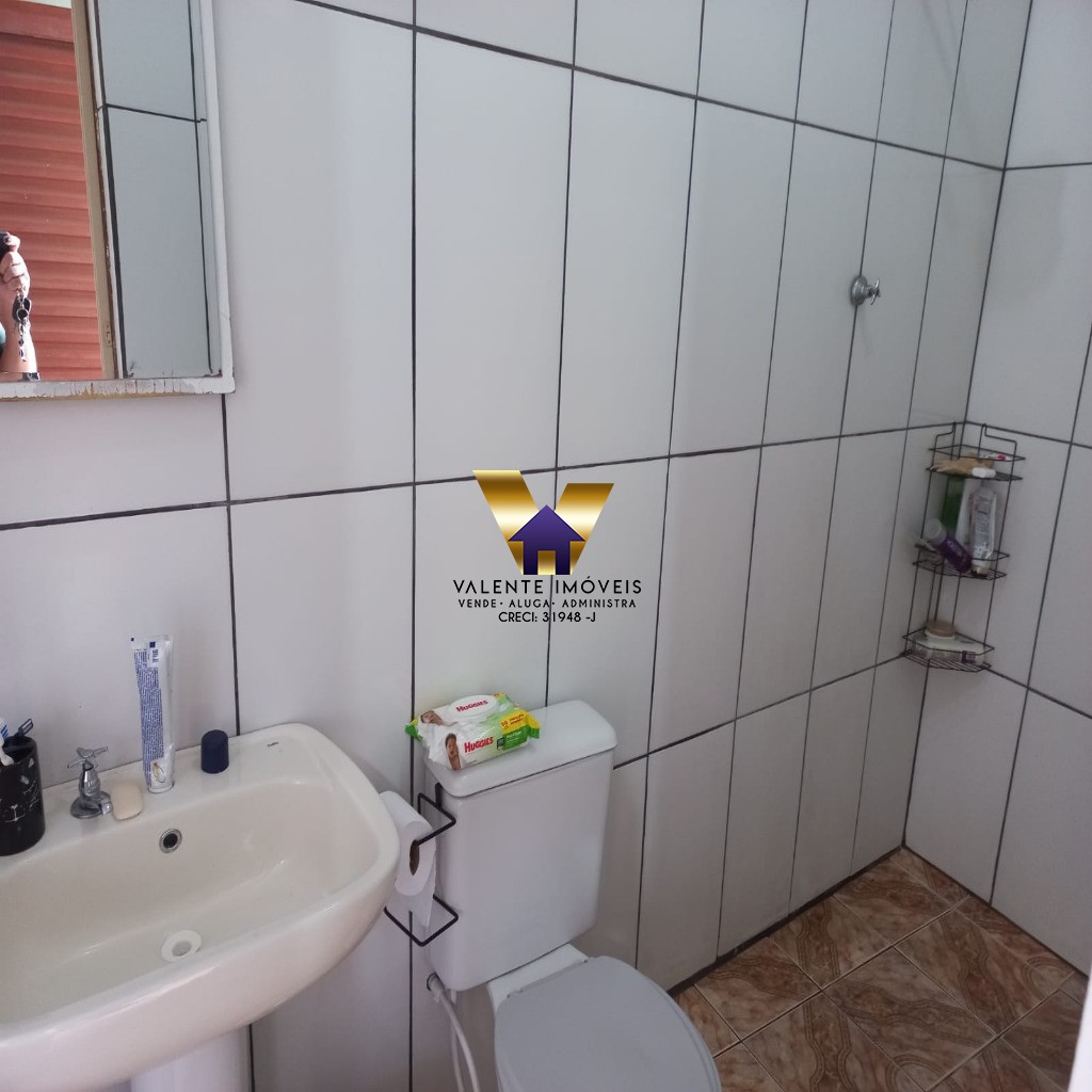 Casa, 3 quartos - Foto 7
