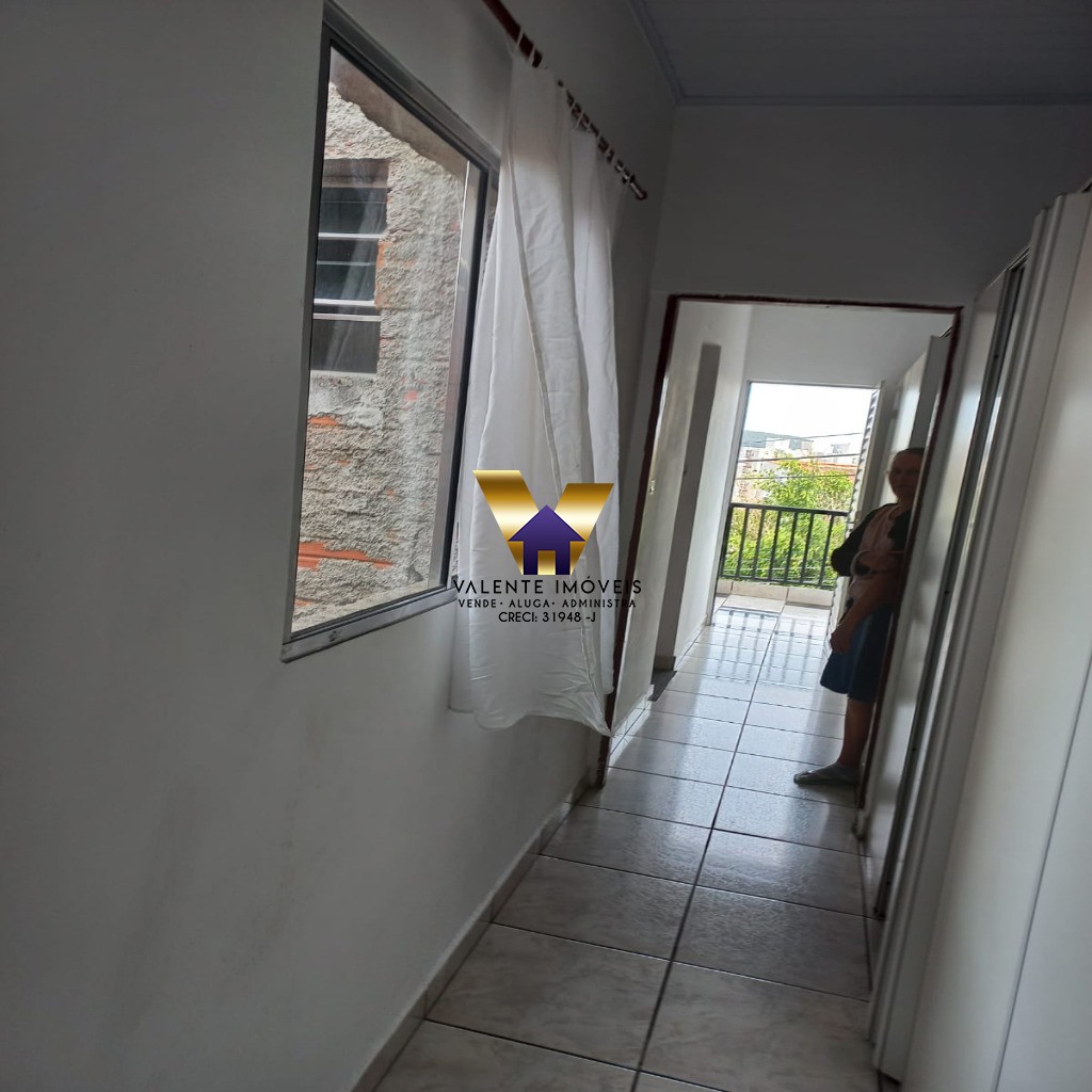 Casa, 3 quartos - Foto 23