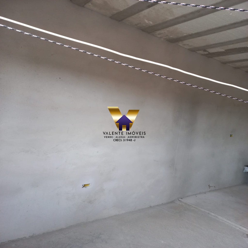Casa, 3 quartos - Foto 40