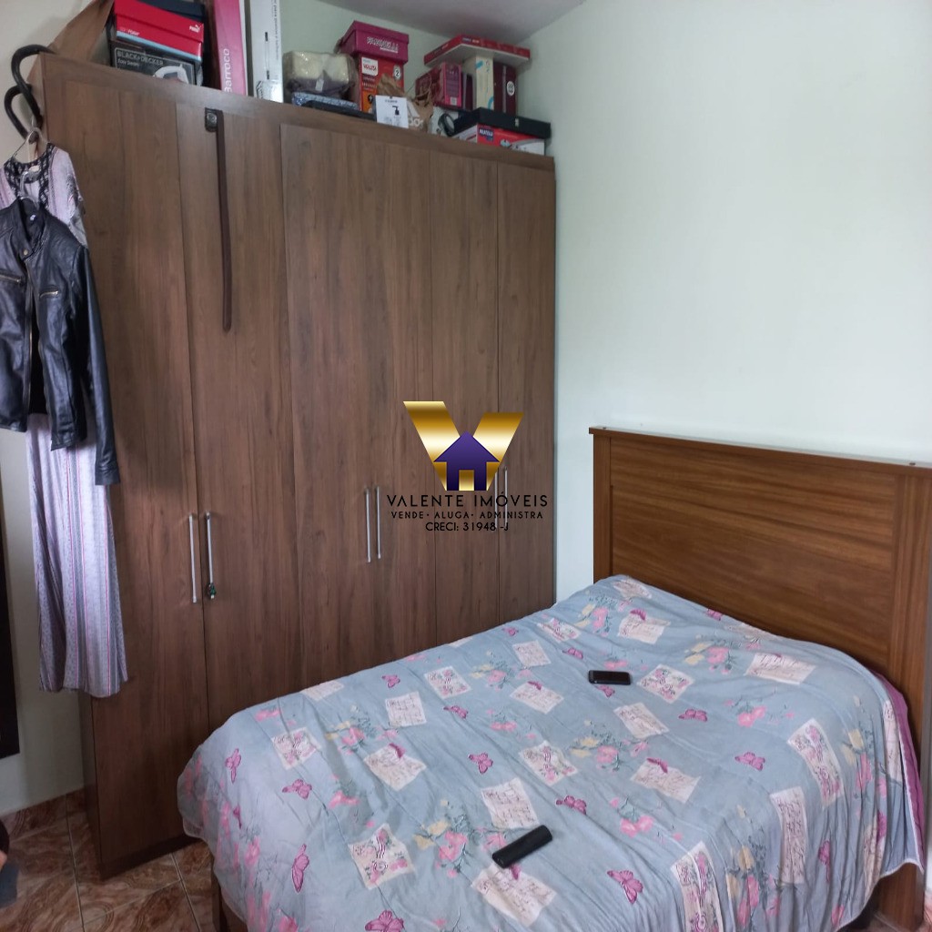 Casa, 3 quartos - Foto 14
