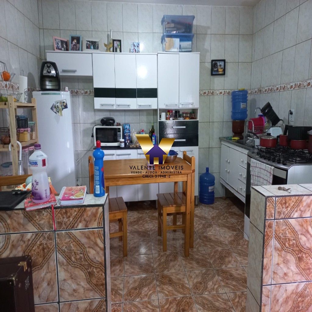 Casa, 3 quartos - Foto 6