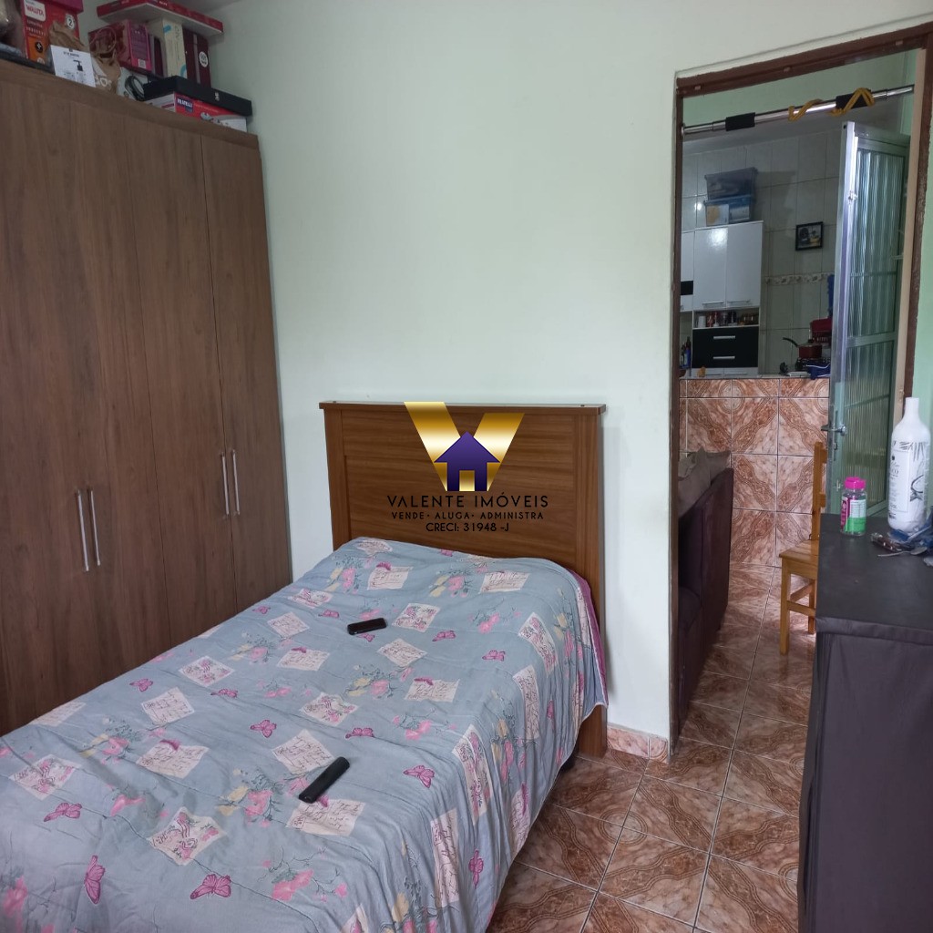 Casa, 3 quartos - Foto 13