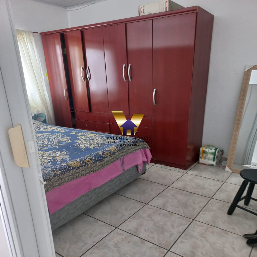 Casa, 3 quartos - Foto 30