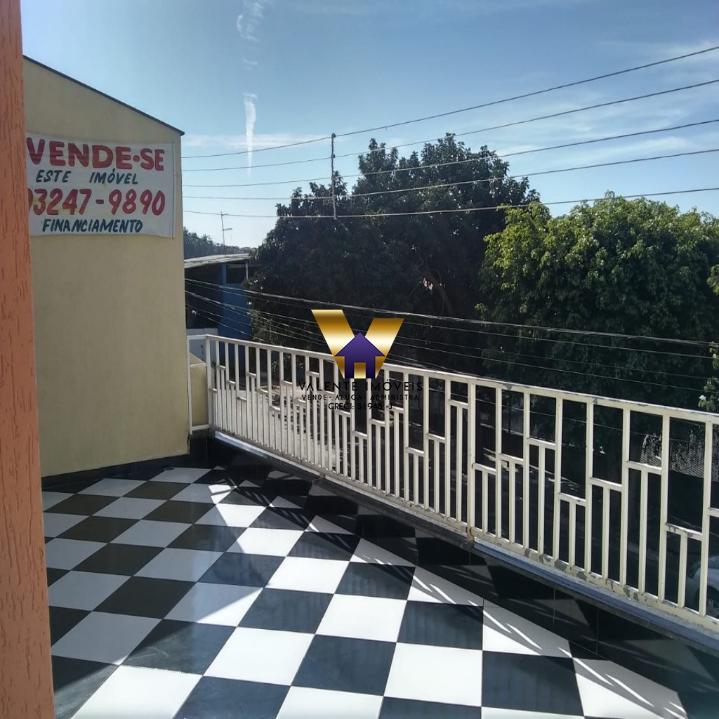Casa, 3 quartos - Foto 14