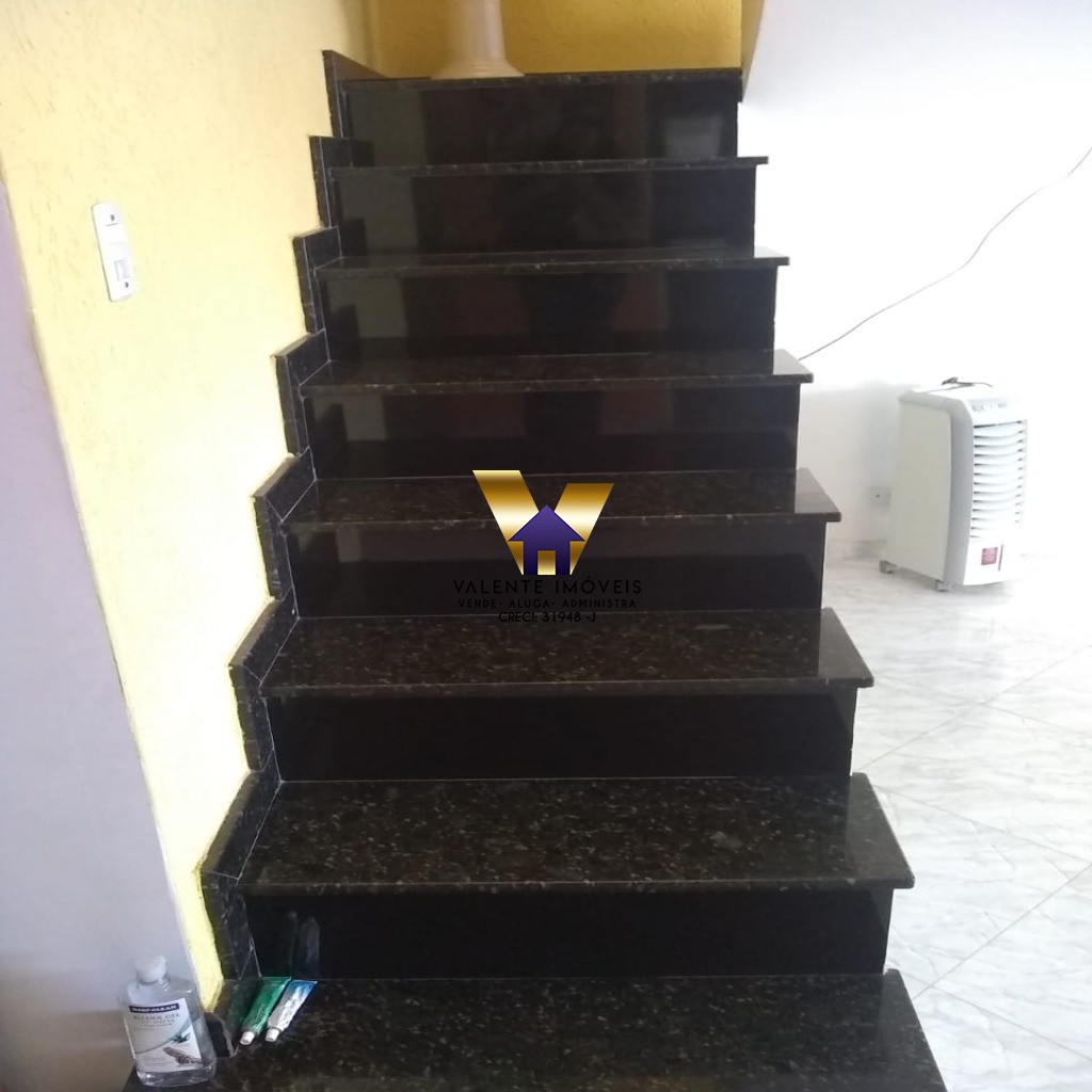 Casa, 3 quartos - Foto 28