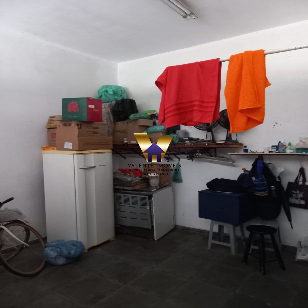 Casa, 3 quartos - Foto 46