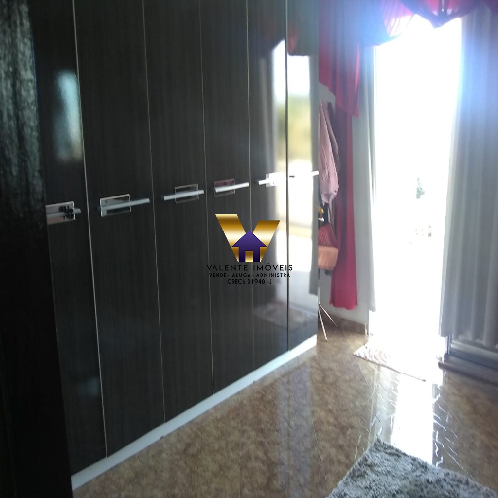 Casa, 3 quartos - Foto 30