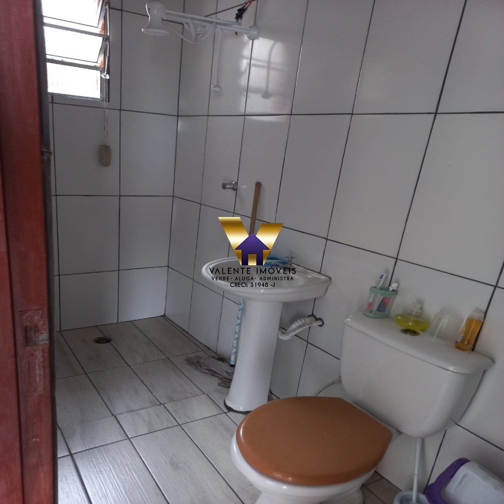 Casa, 3 quartos - Foto 28
