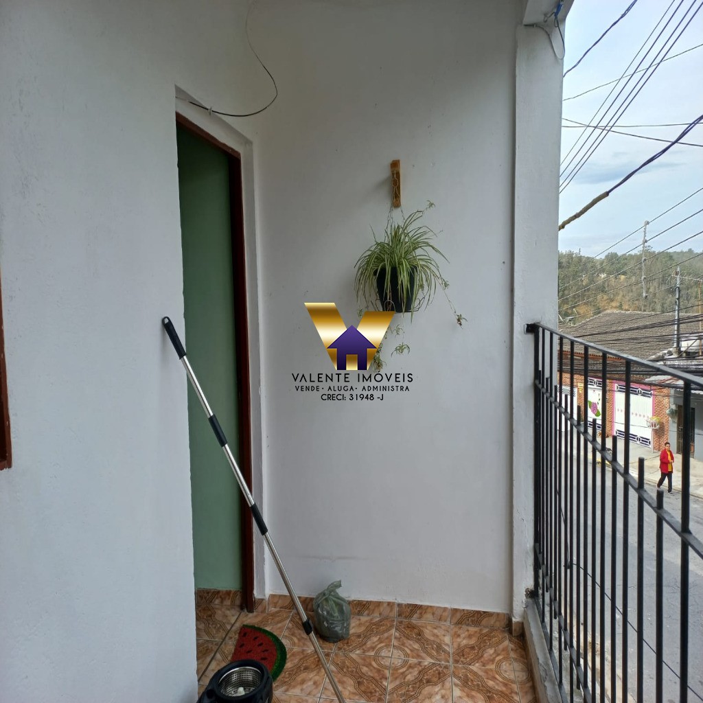 Casa, 3 quartos - Foto 16