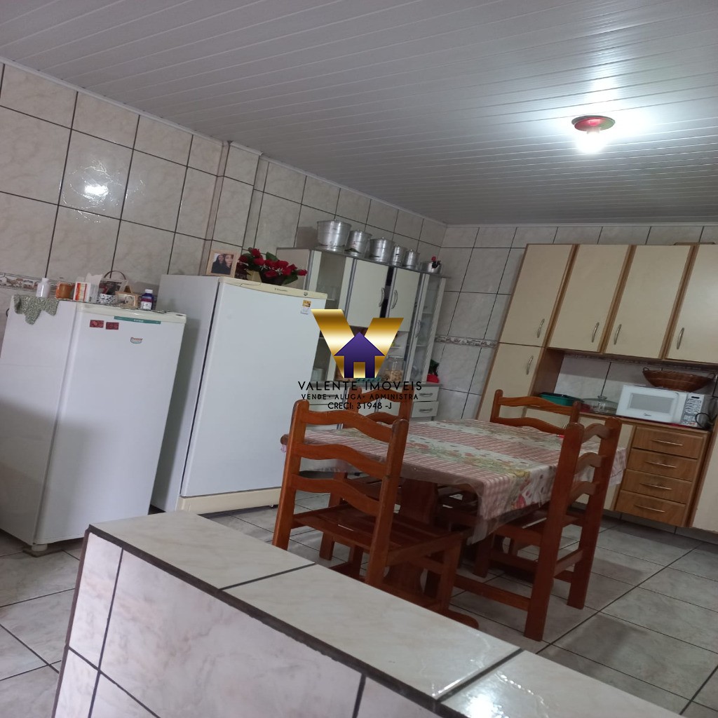 Casa, 3 quartos - Foto 20