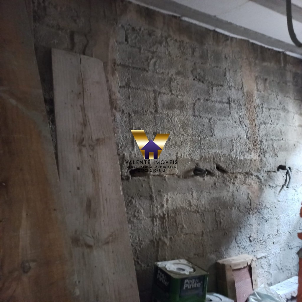 Casa, 3 quartos - Foto 41
