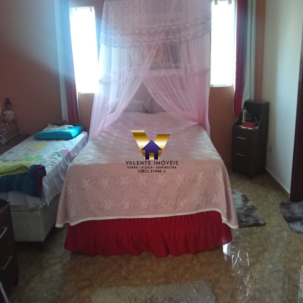 Casa, 3 quartos - Foto 32