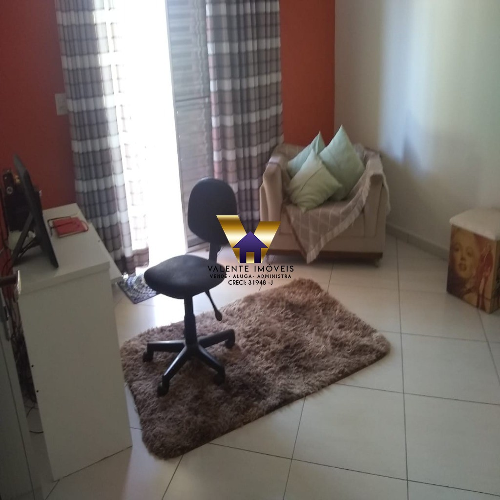Casa, 3 quartos - Foto 45