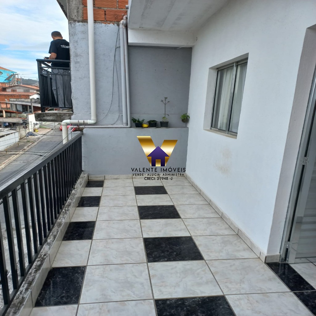 Casa, 3 quartos - Foto 32