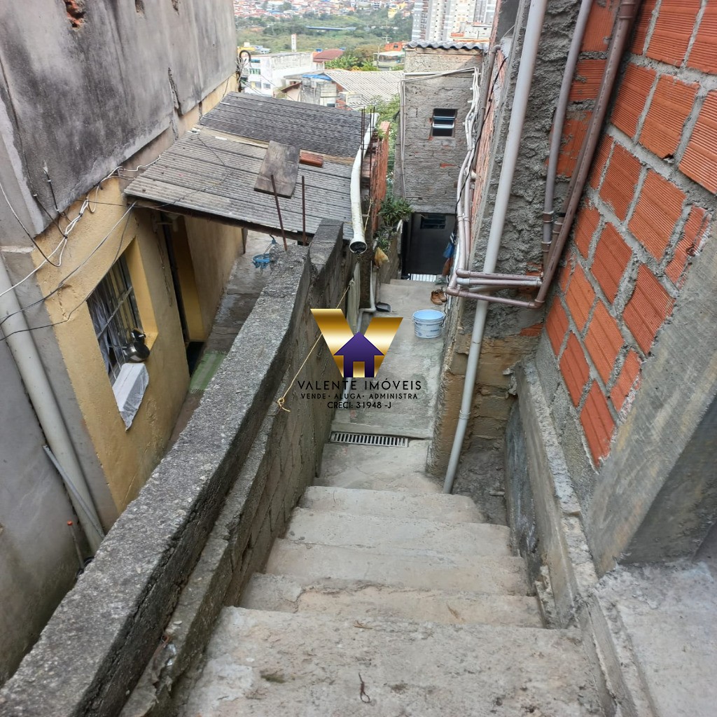 Casa, 3 quartos - Foto 44