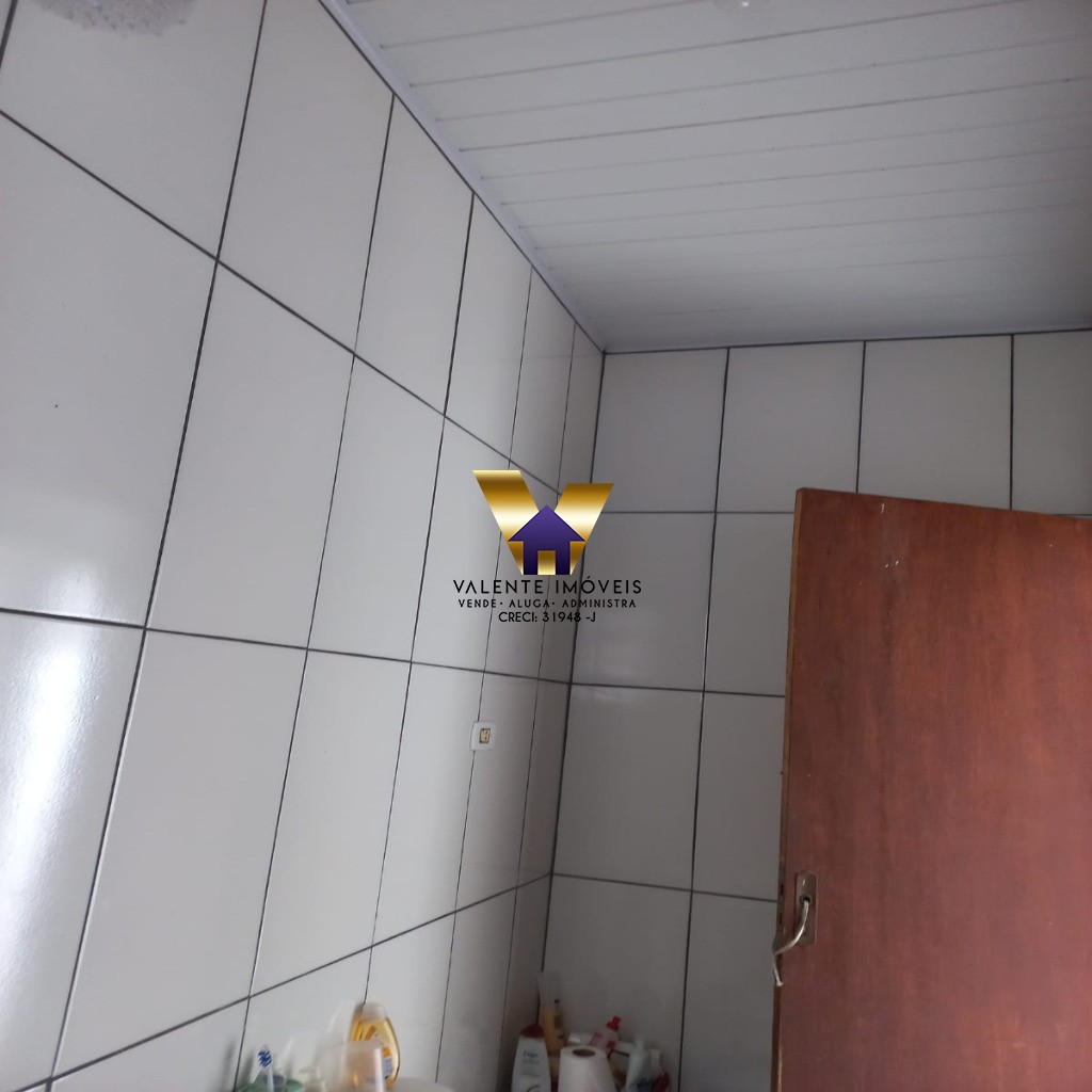Casa, 3 quartos - Foto 29