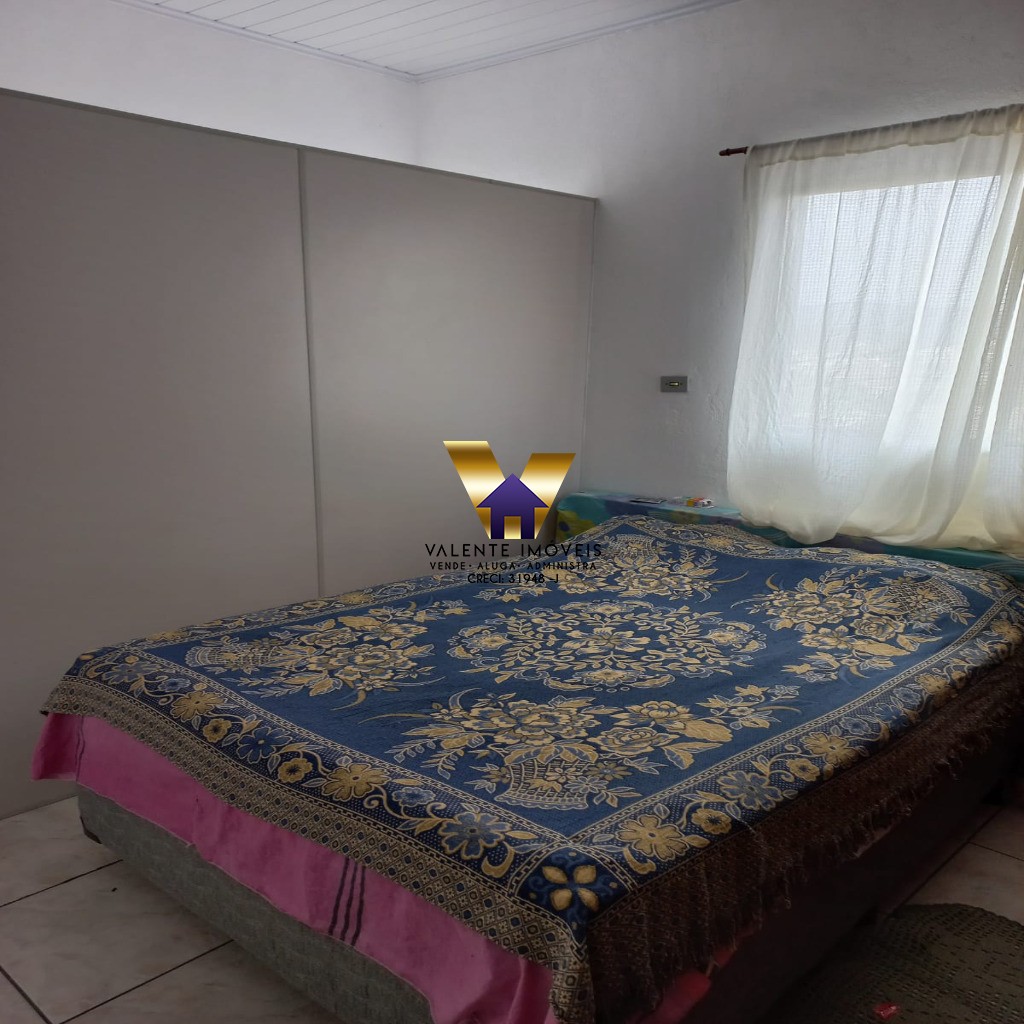 Casa, 3 quartos - Foto 31
