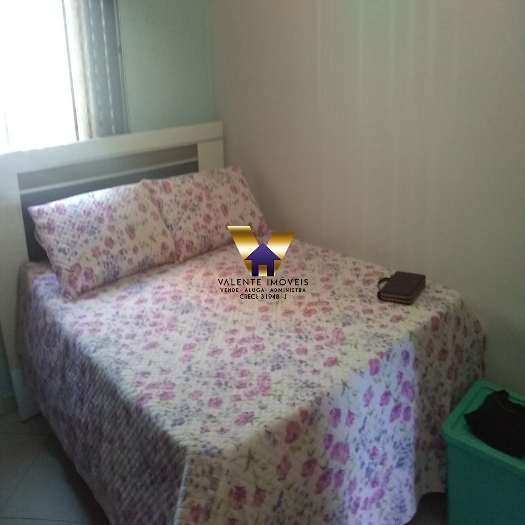 Casa, 3 quartos - Foto 43