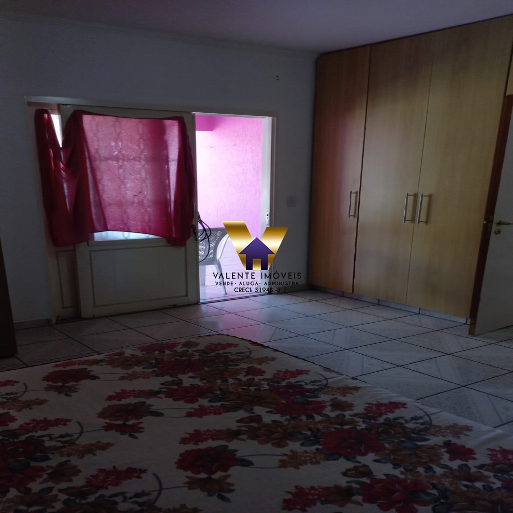 Casa, 4 quartos - Foto 22