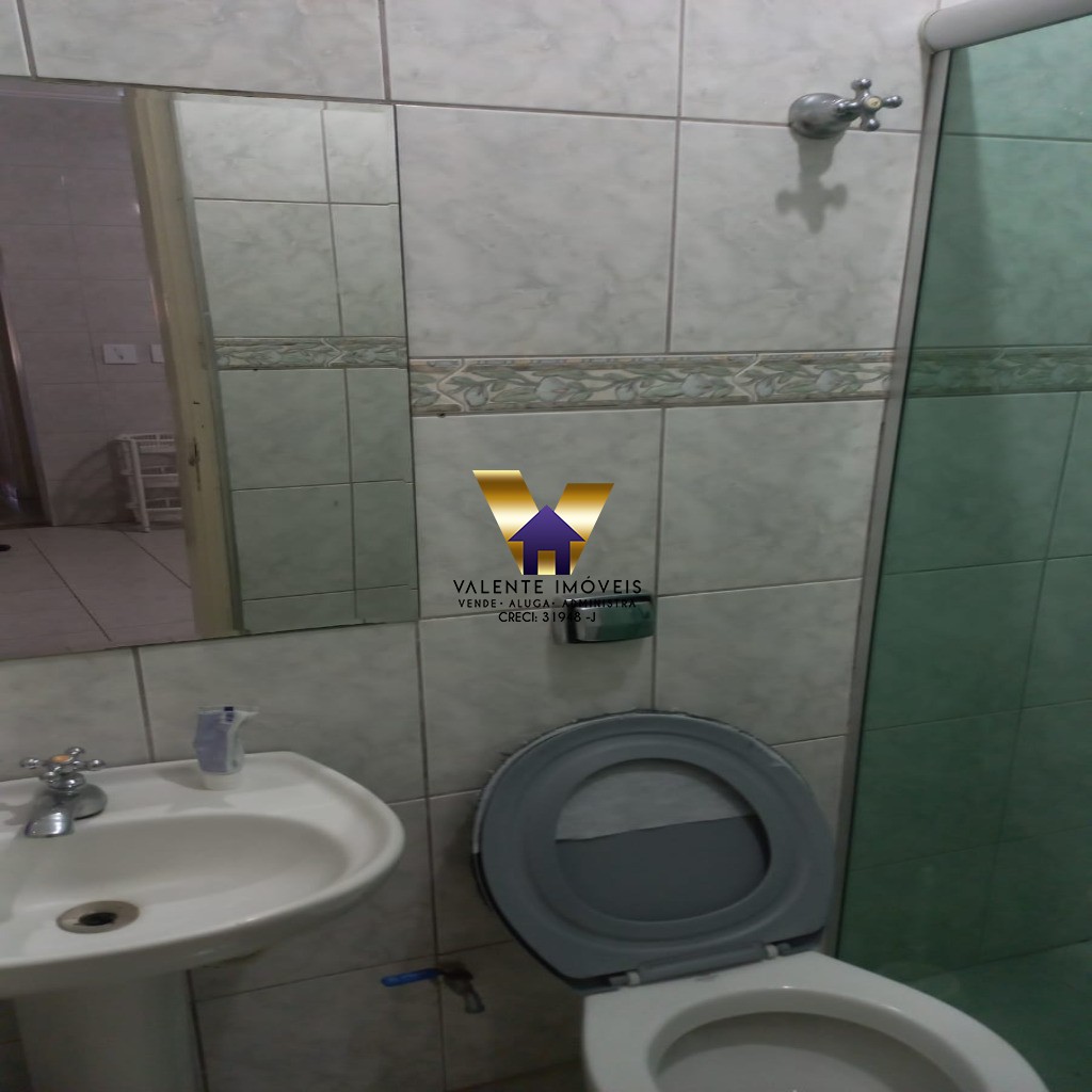 Casa, 4 quartos - Foto 11