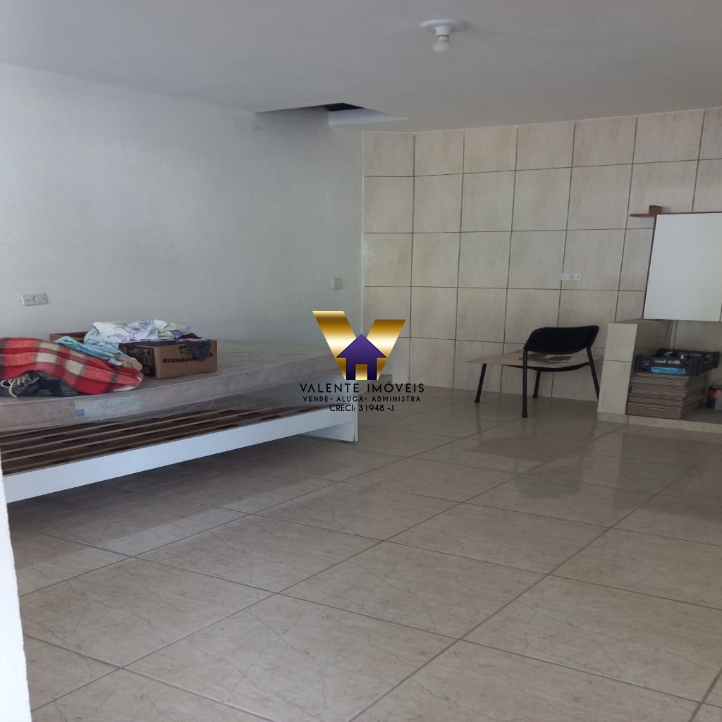 Casa, 4 quartos - Foto 45