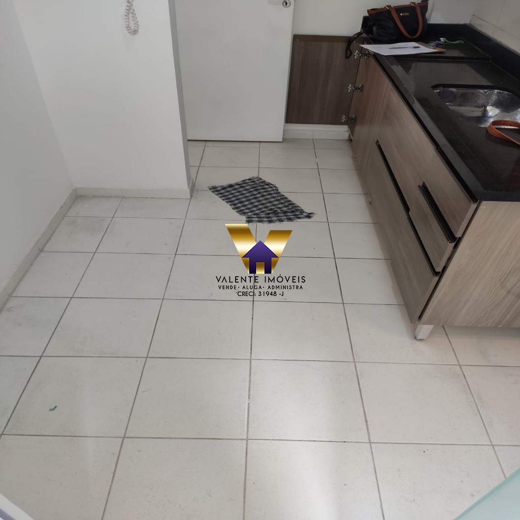 Apartamento, 2 quartos, 50 m² - Foto 13