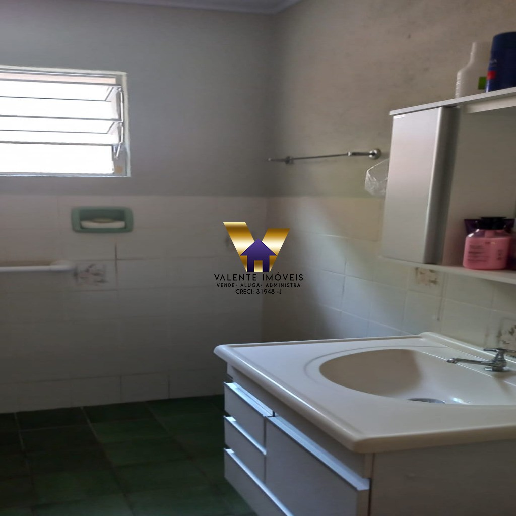 Casa, 4 quartos - Foto 21