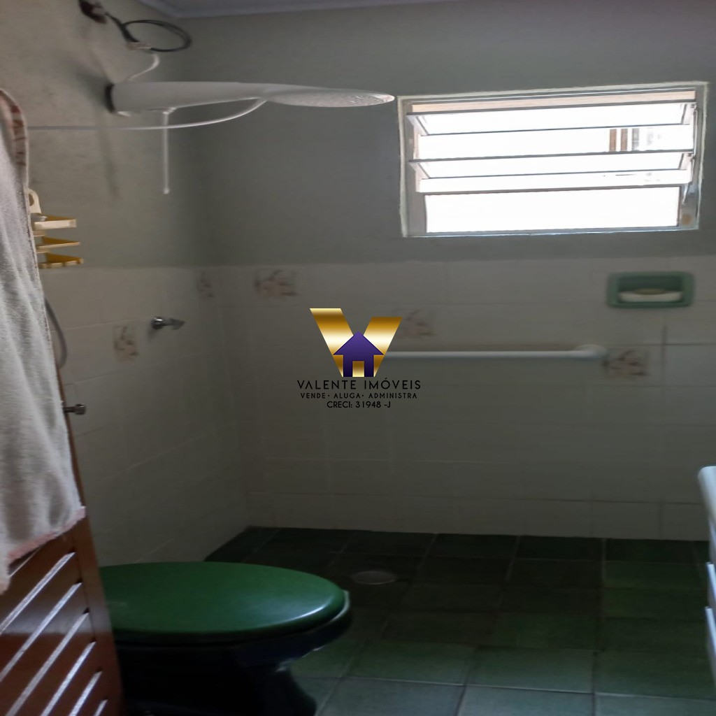 Casa, 4 quartos - Foto 22