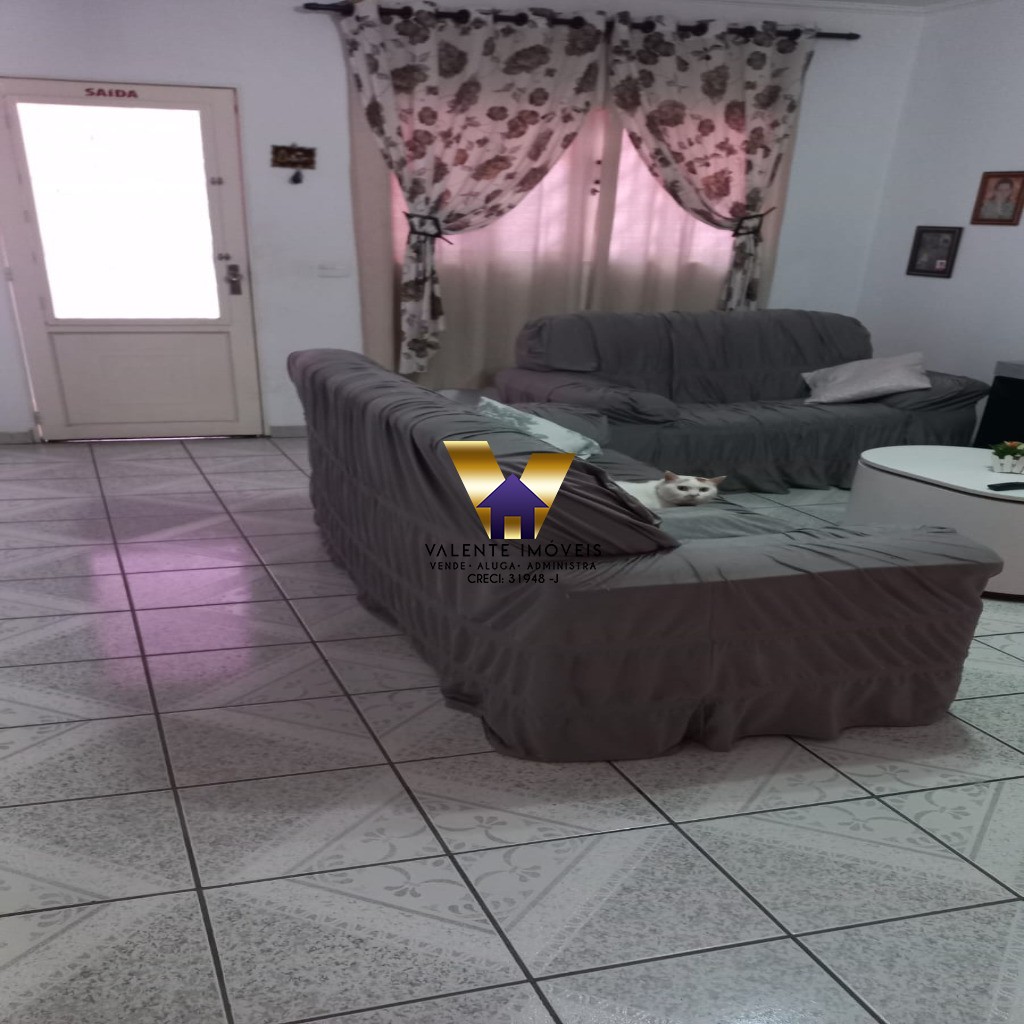 Casa, 4 quartos - Foto 15