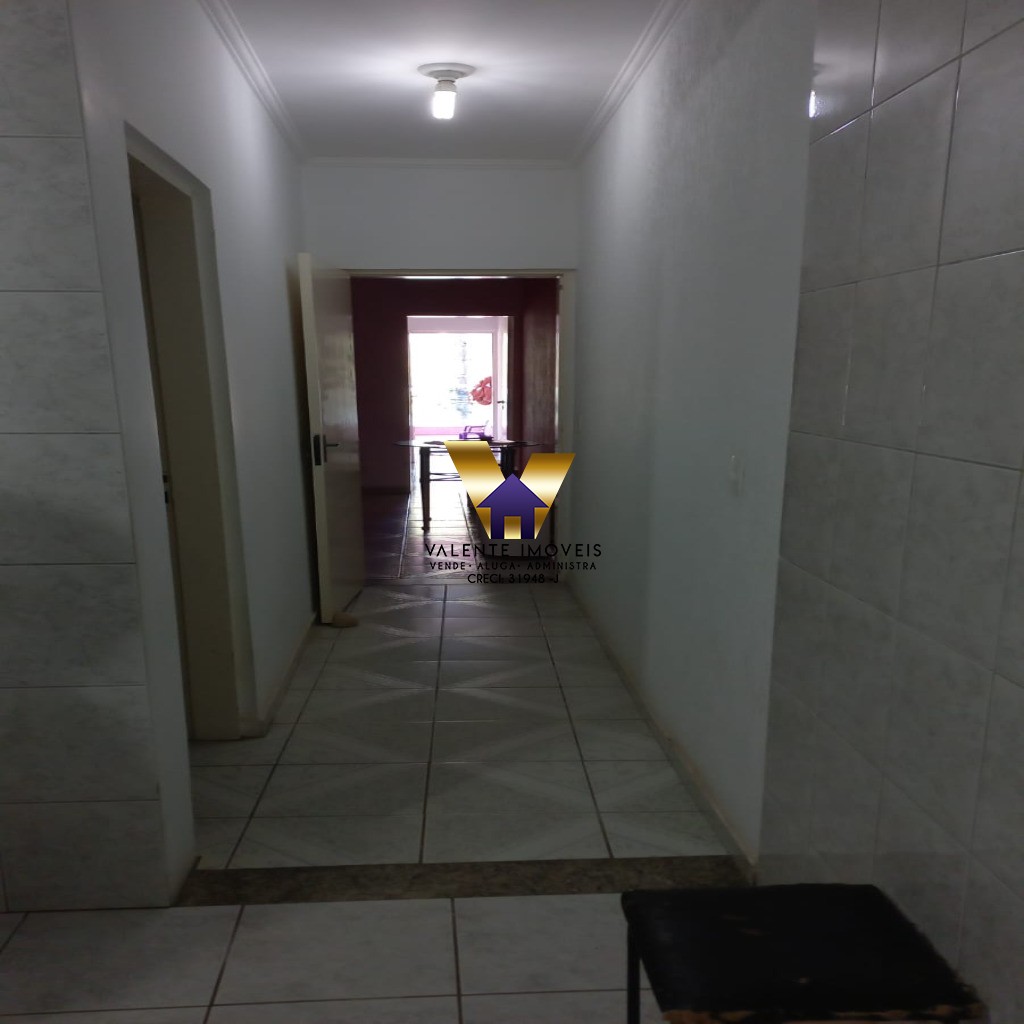 Casa, 4 quartos - Foto 13