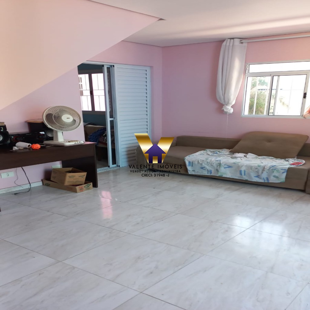 Casa, 4 quartos - Foto 40