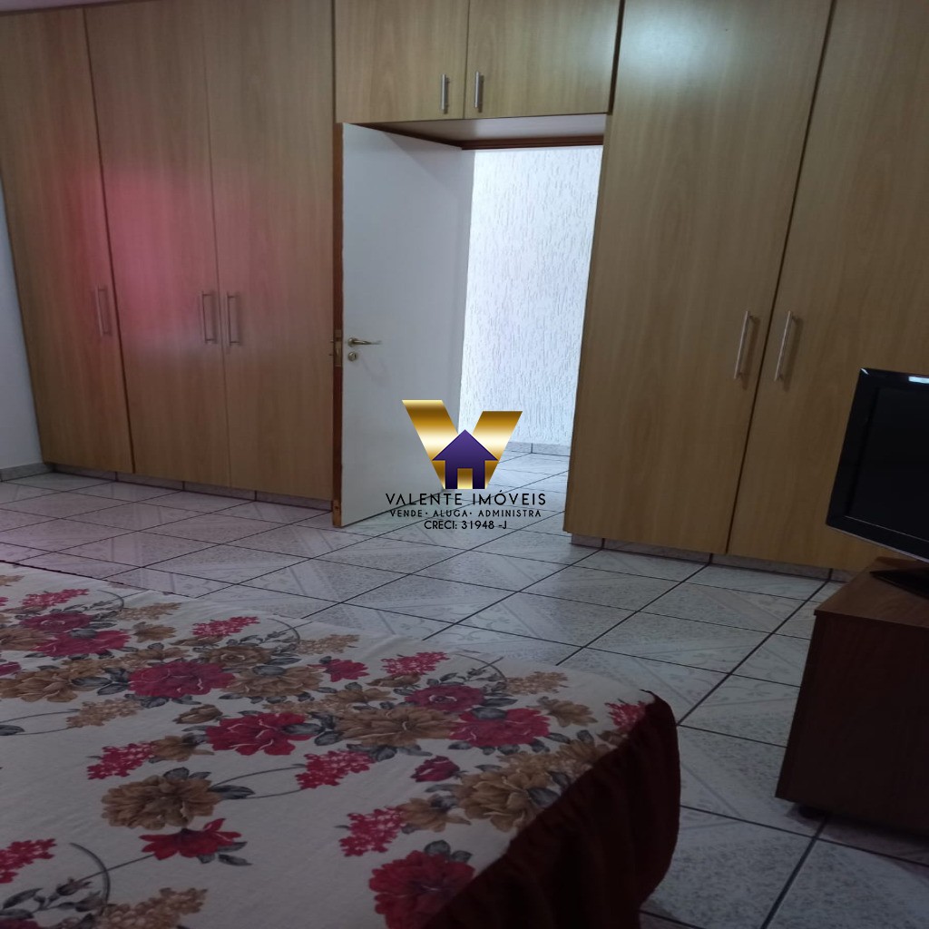Casa, 4 quartos - Foto 20