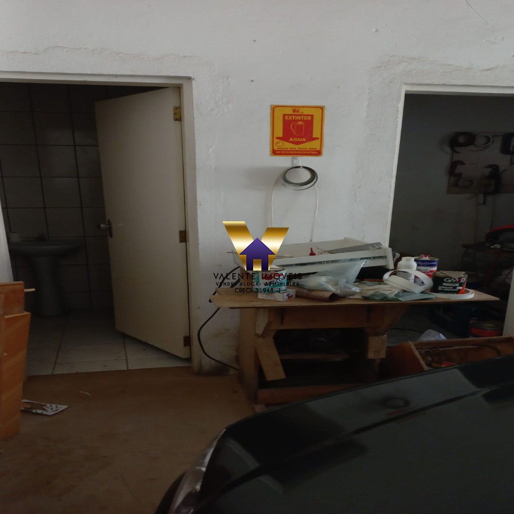 Casa, 4 quartos - Foto 3