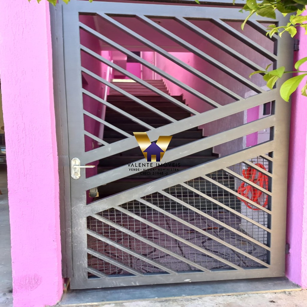 Casa, 4 quartos - Foto 5