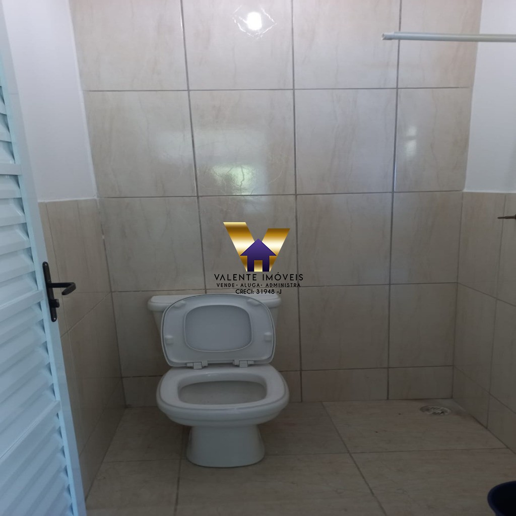 Casa, 4 quartos - Foto 47