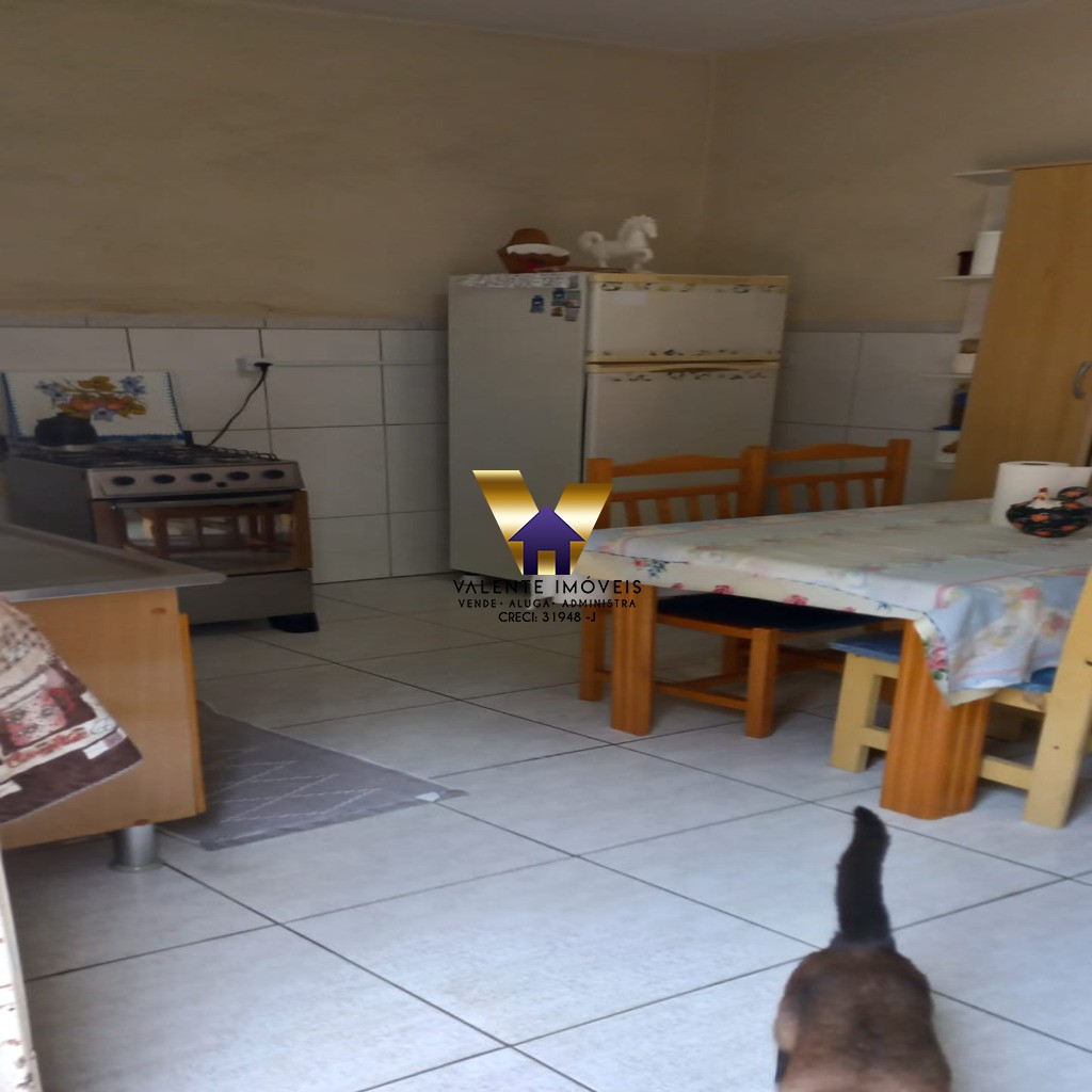 Casa, 4 quartos - Foto 18