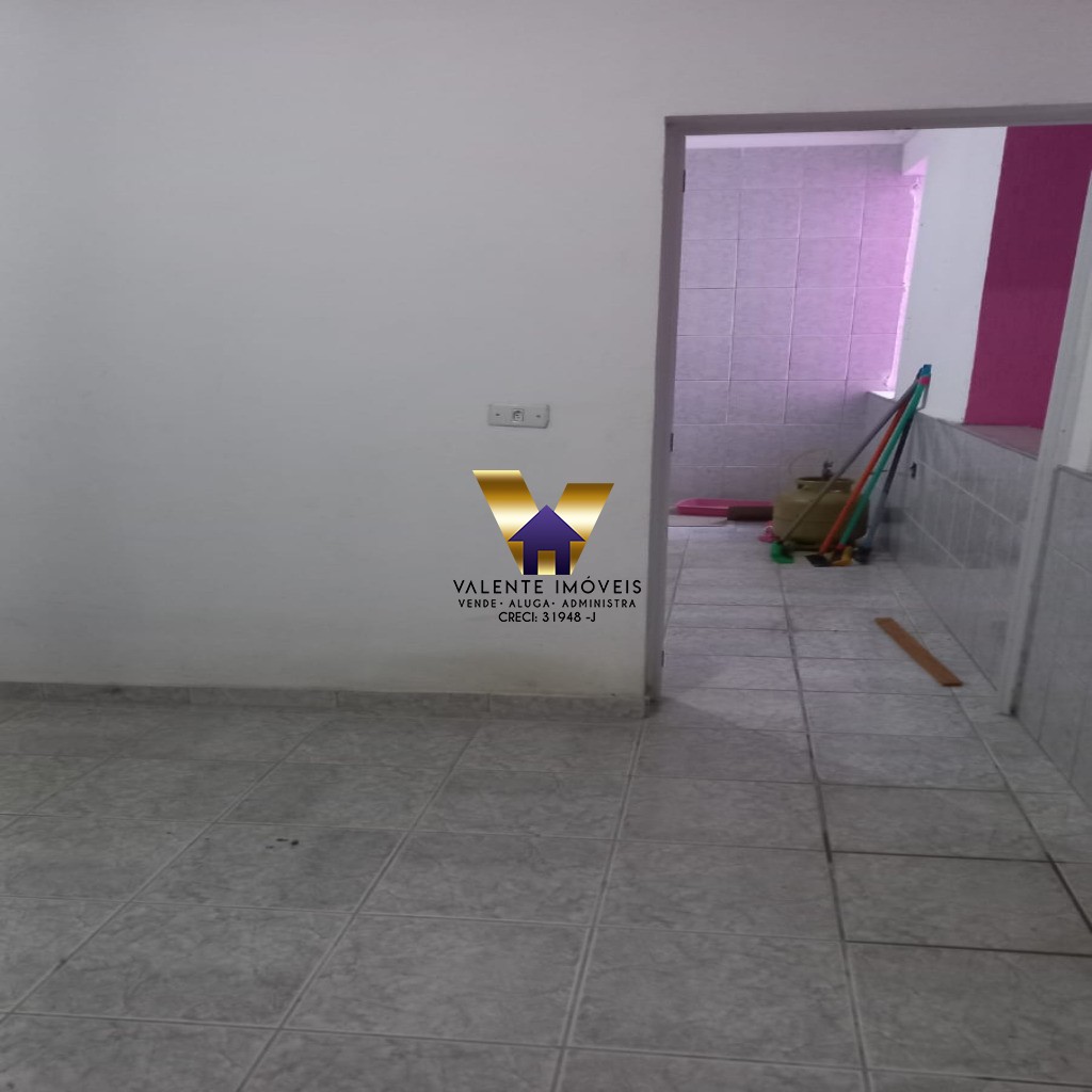 Casa, 4 quartos - Foto 28