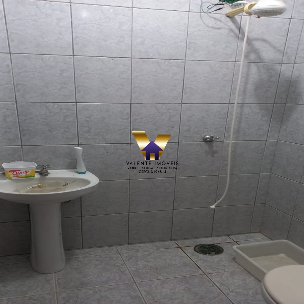 Casa, 4 quartos - Foto 30