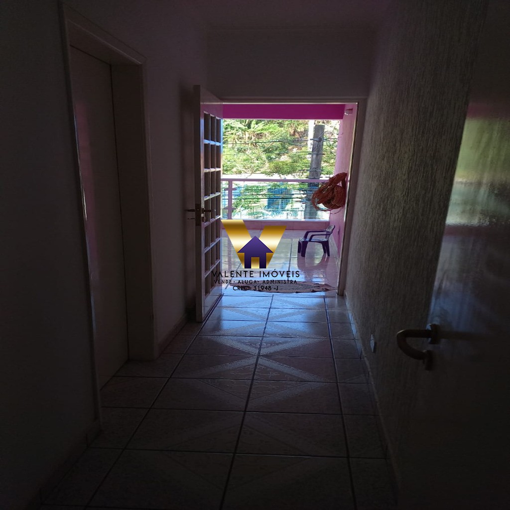 Casa, 4 quartos - Foto 17