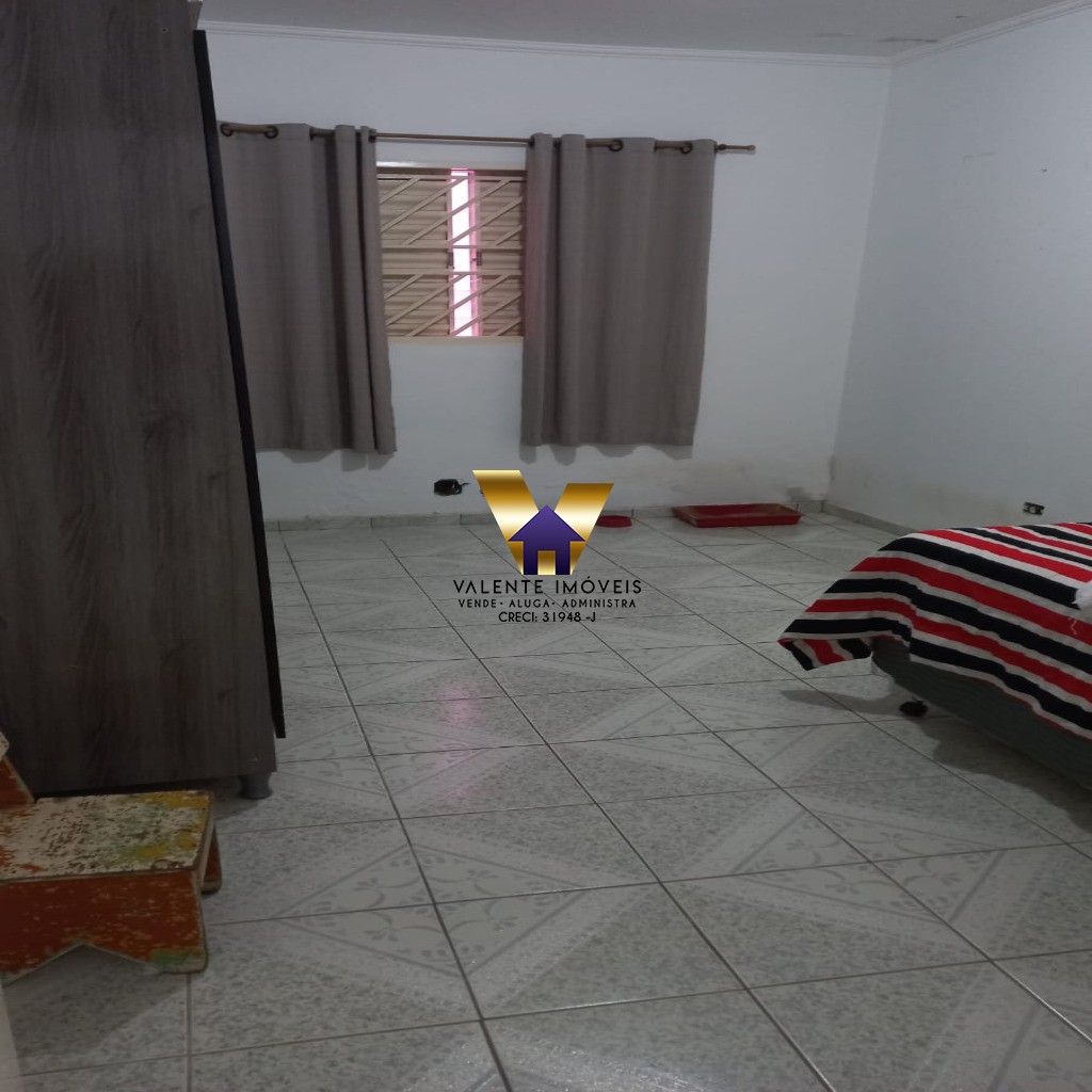 Casa, 4 quartos - Foto 14
