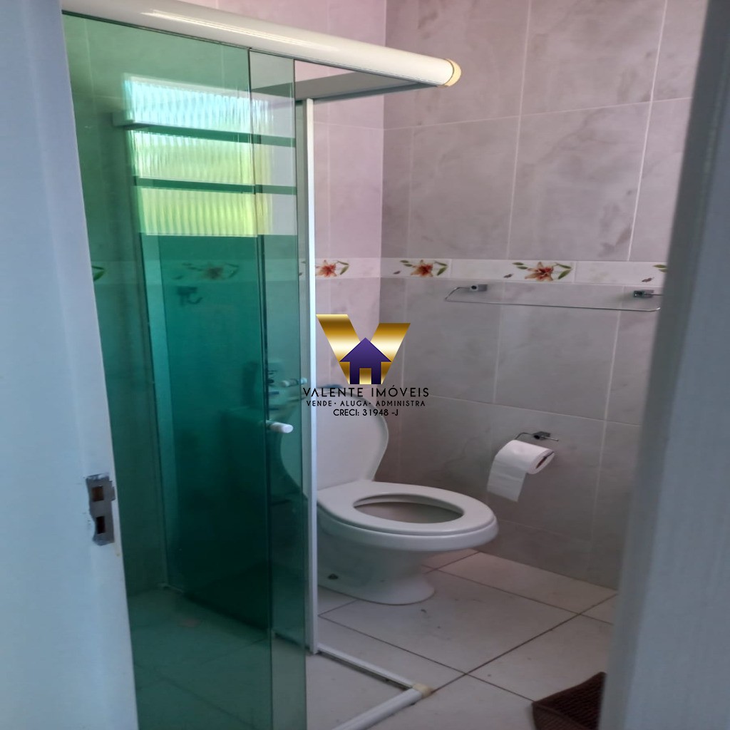Casa, 4 quartos - Foto 37