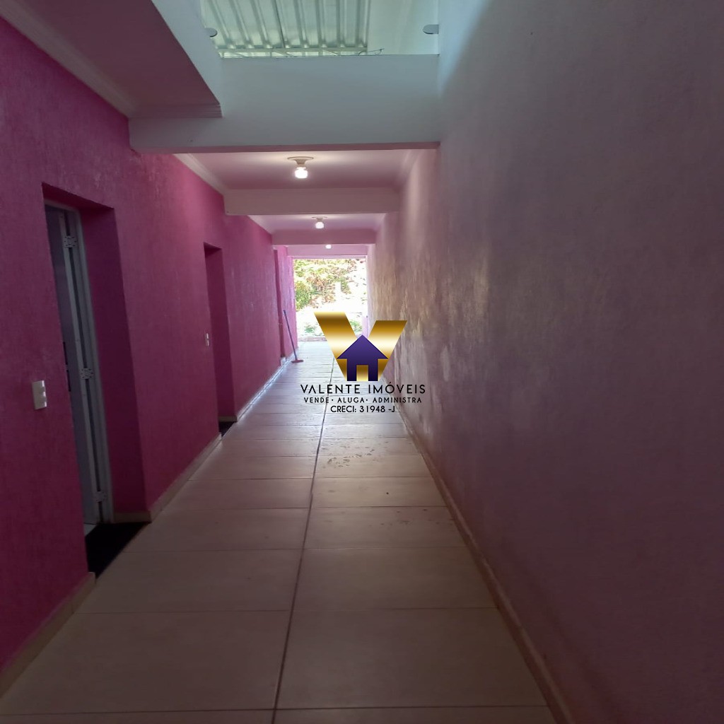 Casa, 4 quartos - Foto 32