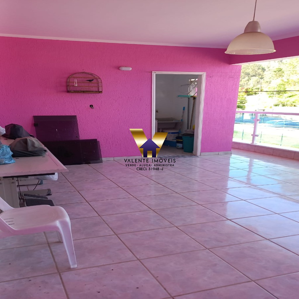 Casa, 4 quartos - Foto 23